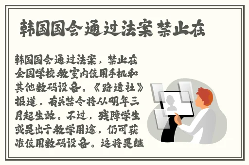 Gay引诱外卖员com2o22
